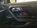 BMW M2 M2 Coupé Aut. Schwarz - thumbnail 7