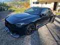 BMW M2 M2 Coupé Aut. Schwarz - thumbnail 3
