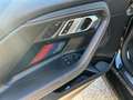 BMW M2 M2 Coupé Aut. Schwarz - thumbnail 11
