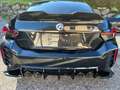 BMW M2 M2 Coupé Aut. Schwarz - thumbnail 6