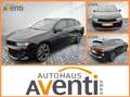 Opel Astra Sports Tourer GS Line*SHZ*LHZ*Alcantara Schwarz - thumbnail 1