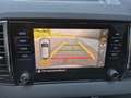 Skoda Karoq 4x4 Selection TDI DSG Grijs - thumbnail 9