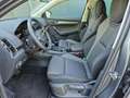Skoda Karoq 4x4 Selection TDI DSG Grijs - thumbnail 5