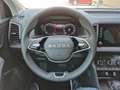 Skoda Karoq 4x4 Selection TDI DSG Grijs - thumbnail 14