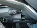 Skoda Karoq 4x4 Selection TDI DSG Grijs - thumbnail 18