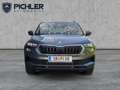 Skoda Karoq 4x4 Selection TDI DSG Grijs - thumbnail 2