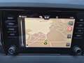 Skoda Karoq 4x4 Selection TDI DSG Grijs - thumbnail 10
