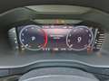 Skoda Karoq 4x4 Selection TDI DSG Grijs - thumbnail 15