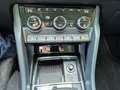 Skoda Karoq 4x4 Selection TDI DSG Grijs - thumbnail 7