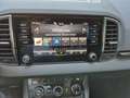 Skoda Karoq 4x4 Selection TDI DSG Grijs - thumbnail 13