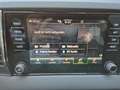Skoda Karoq 4x4 Selection TDI DSG Grijs - thumbnail 12
