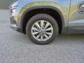 Skoda Karoq 4x4 Selection TDI DSG Grijs - thumbnail 4