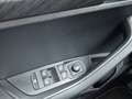 Skoda Karoq 4x4 Selection TDI DSG Grijs - thumbnail 16