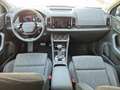 Skoda Karoq 4x4 Selection TDI DSG Grijs - thumbnail 6