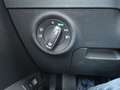 Skoda Karoq 4x4 Selection TDI DSG Grijs - thumbnail 17
