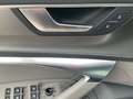 Audi A6 40 TDI S-TR SPORT LED+NAVI+RFK+ACC+360° Gris - thumbnail 16
