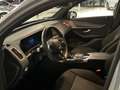 Mercedes-Benz EQC 400 4M Multibeam-LED Rückfahrkamera MBUX AHK Silber - thumbnail 12