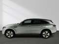 Mercedes-Benz EQC 400 4M Multibeam-LED Rückfahrkamera MBUX AHK Silber - thumbnail 3