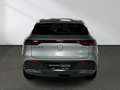 Mercedes-Benz EQC 400 4M Multibeam-LED Rückfahrkamera MBUX AHK Silber - thumbnail 6