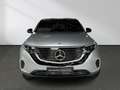Mercedes-Benz EQC 400 4M Multibeam-LED Rückfahrkamera MBUX AHK Silber - thumbnail 5