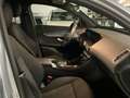 Mercedes-Benz EQC 400 4M Multibeam-LED Rückfahrkamera MBUX AHK Silber - thumbnail 13