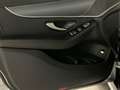 Mercedes-Benz EQC 400 4M Multibeam-LED Rückfahrkamera MBUX AHK Silber - thumbnail 15