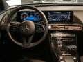 Mercedes-Benz EQC 400 4M Multibeam-LED Rückfahrkamera MBUX AHK Silber - thumbnail 9