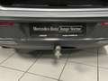Mercedes-Benz EQC 400 4M Multibeam-LED Rückfahrkamera MBUX AHK Silber - thumbnail 17