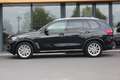 BMW X5 xDRIVE30d *CAM*CAR-PLAY*TREKHAAK* + 1J GARANTIE Noir - thumbnail 8