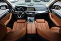 BMW X5 xDRIVE30d *CAM*CAR-PLAY*TREKHAAK* + 1J GARANTIE Noir - thumbnail 17