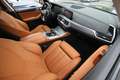 BMW X5 xDRIVE30d *CAM*CAR-PLAY*TREKHAAK* + 1J GARANTIE Noir - thumbnail 18