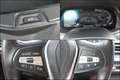 BMW X5 xDRIVE30d *CAM*CAR-PLAY*TREKHAAK* + 1J GARANTIE Noir - thumbnail 23