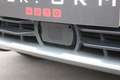 BMW X5 xDRIVE30d *CAM*CAR-PLAY*TREKHAAK* + 1J GARANTIE Noir - thumbnail 12