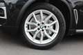 BMW X5 xDRIVE30d *CAM*CAR-PLAY*TREKHAAK* + 1J GARANTIE Noir - thumbnail 10