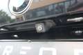 BMW X5 xDRIVE30d *CAM*CAR-PLAY*TREKHAAK* + 1J GARANTIE Noir - thumbnail 14