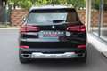 BMW X5 xDRIVE30d *CAM*CAR-PLAY*TREKHAAK* + 1J GARANTIE Noir - thumbnail 6