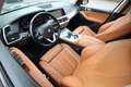 BMW X5 xDRIVE30d *CAM*CAR-PLAY*TREKHAAK* + 1J GARANTIE Noir - thumbnail 15