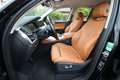 BMW X5 xDRIVE30d *CAM*CAR-PLAY*TREKHAAK* + 1J GARANTIE Noir - thumbnail 16
