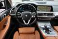 BMW X5 xDRIVE30d *CAM*CAR-PLAY*TREKHAAK* + 1J GARANTIE Noir - thumbnail 28