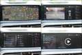 BMW X5 xDRIVE30d *CAM*CAR-PLAY*TREKHAAK* + 1J GARANTIE Noir - thumbnail 24
