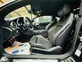 Mercedes-Benz C 400 4-Matic ** GARANTIE  12 MOIS** Zwart - thumbnail 9