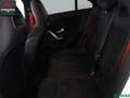 Mercedes-Benz CLA 35 AMG CLA 35 AMG 4M Coupe NIGHT,PANO,MULTIBEAM,KAMERA Blanc - thumbnail 11
