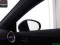 Mercedes-Benz CLA 35 AMG CLA 35 AMG 4M Coupe NIGHT,PANO,MULTIBEAM,KAMERA Blanc - thumbnail 25