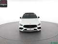 Mercedes-Benz CLA 35 AMG CLA 35 AMG 4M Coupe NIGHT,PANO,MULTIBEAM,KAMERA Blanc - thumbnail 8