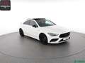 Mercedes-Benz CLA 35 AMG CLA 35 AMG 4M Coupe NIGHT,PANO,MULTIBEAM,KAMERA Blanc - thumbnail 7