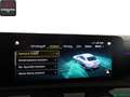 Mercedes-Benz CLA 35 AMG CLA 35 AMG 4M Coupe NIGHT,PANO,MULTIBEAM,KAMERA Blanc - thumbnail 20