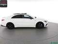 Mercedes-Benz CLA 35 AMG CLA 35 AMG 4M Coupe NIGHT,PANO,MULTIBEAM,KAMERA Blanc - thumbnail 6