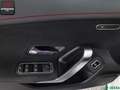 Mercedes-Benz CLA 35 AMG CLA 35 AMG 4M Coupe NIGHT,PANO,MULTIBEAM,KAMERA Blanc - thumbnail 13