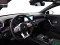 Mercedes-Benz CLA 35 AMG CLA 35 AMG 4M Coupe NIGHT,PANO,MULTIBEAM,KAMERA Blanc - thumbnail 9
