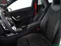 Mercedes-Benz CLA 35 AMG CLA 35 AMG 4M Coupe NIGHT,PANO,MULTIBEAM,KAMERA Blanc - thumbnail 10